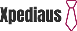 Xpediaus